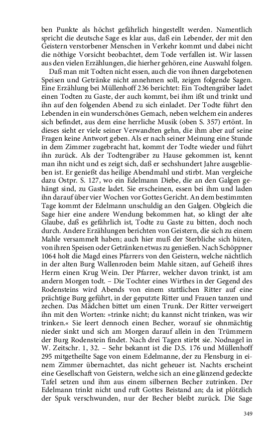 Seite 349