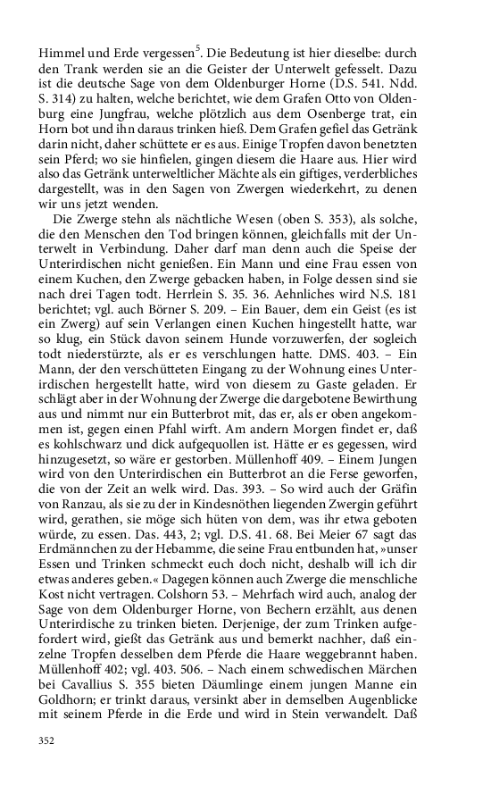Seite 352