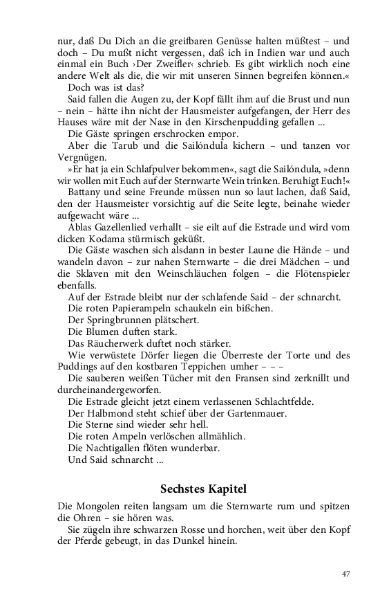Seite 47
