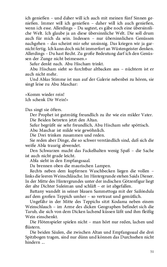 Seite 51