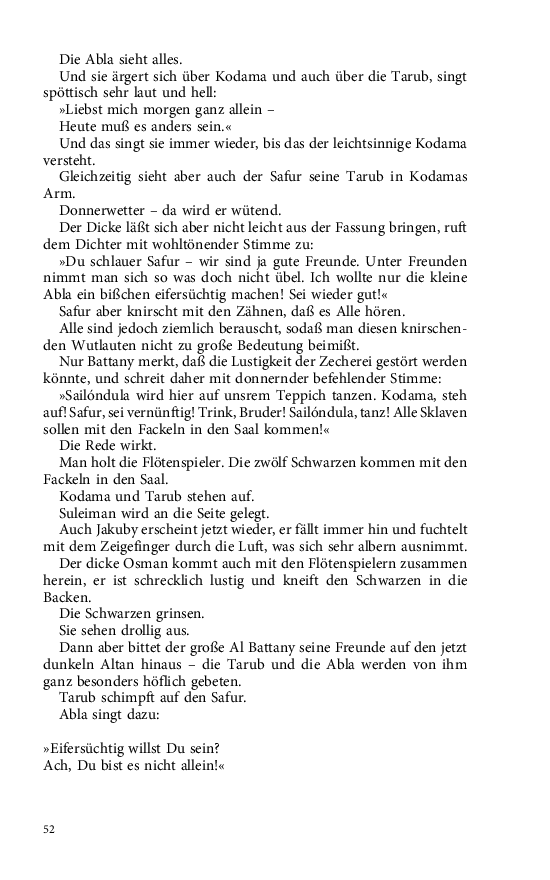 Seite 52
