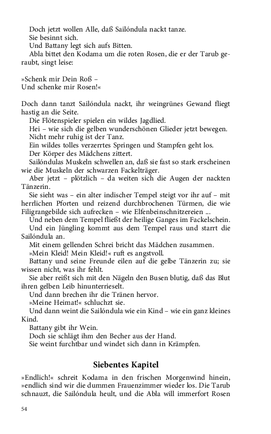 Seite 54