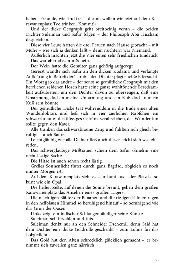 Seite 55