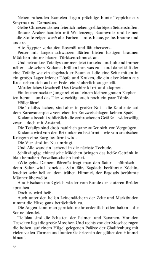 Seite 56