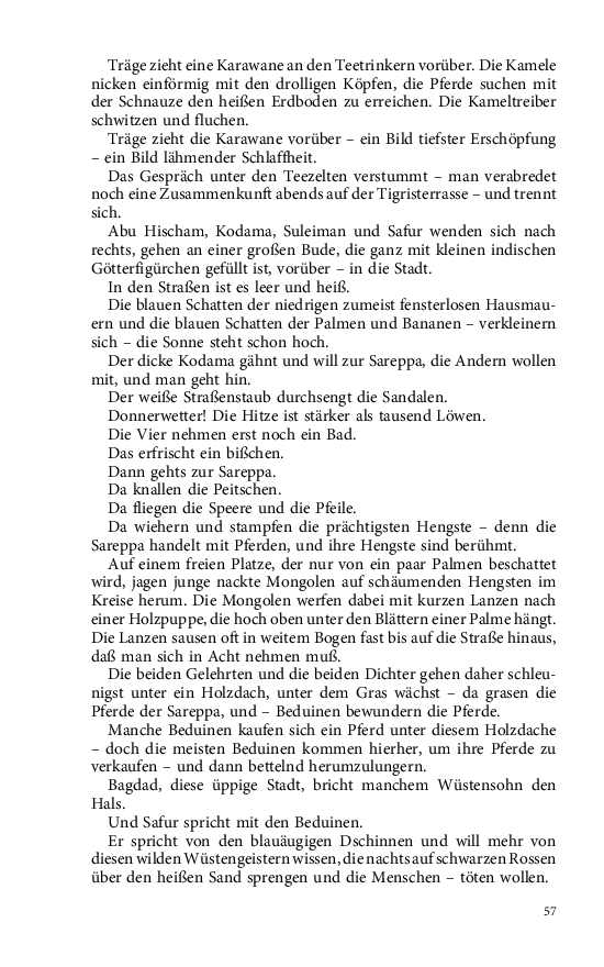 Seite 57