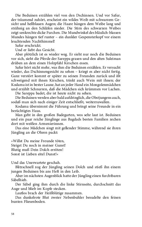 Seite 58