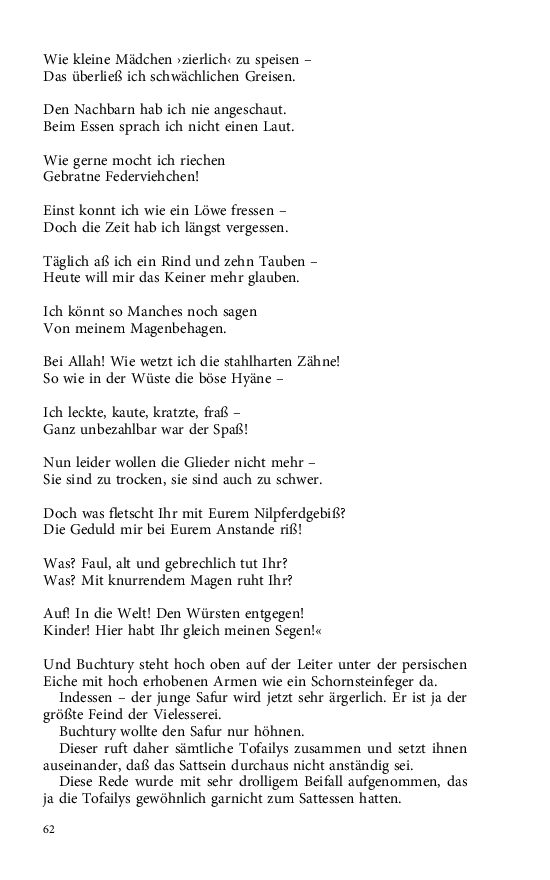 Seite 62