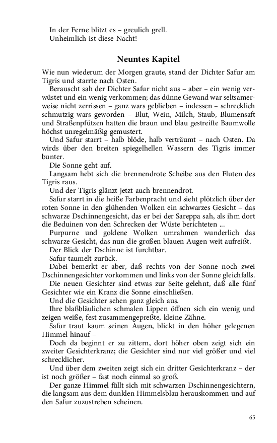 Seite 65