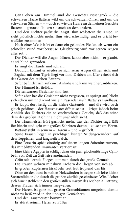 Seite 66
