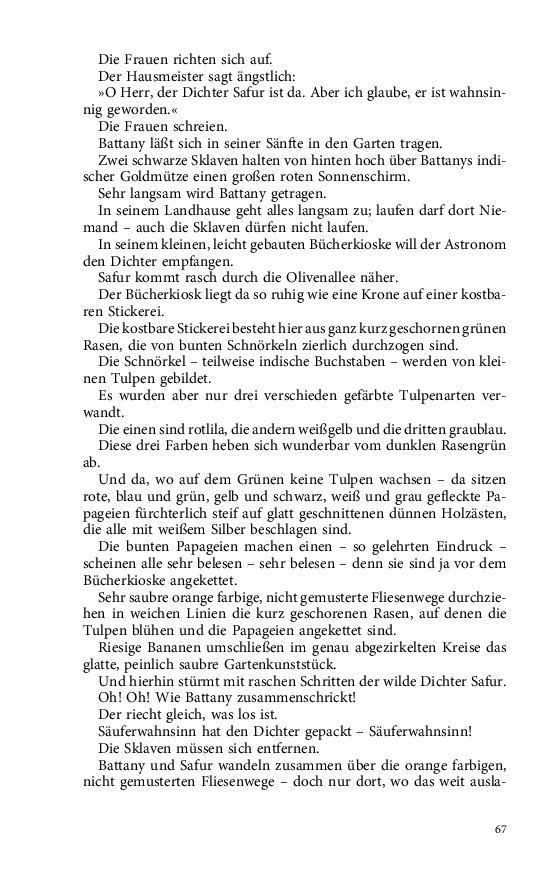 Seite 67