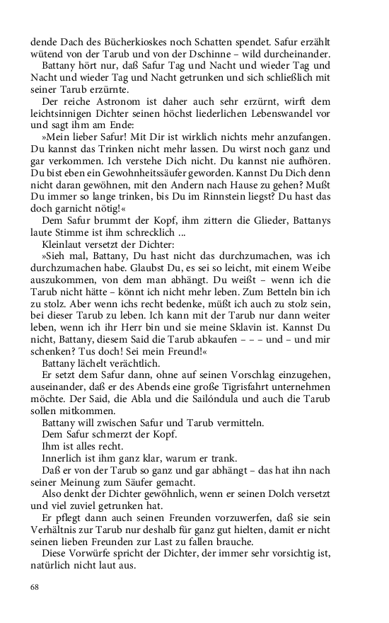 Seite 68