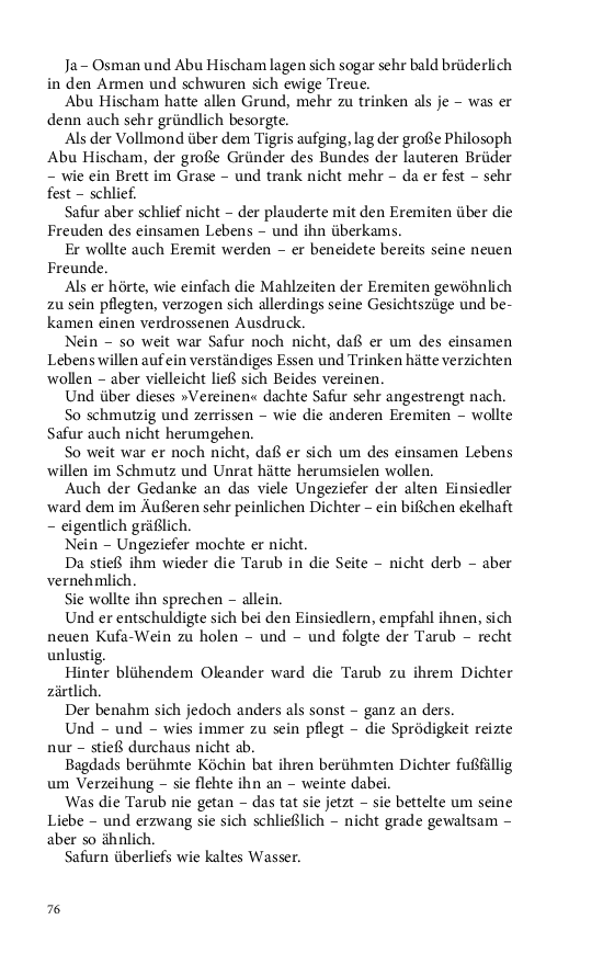 Seite 76
