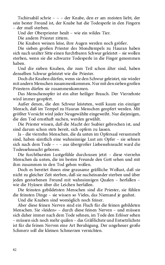 Seite 82