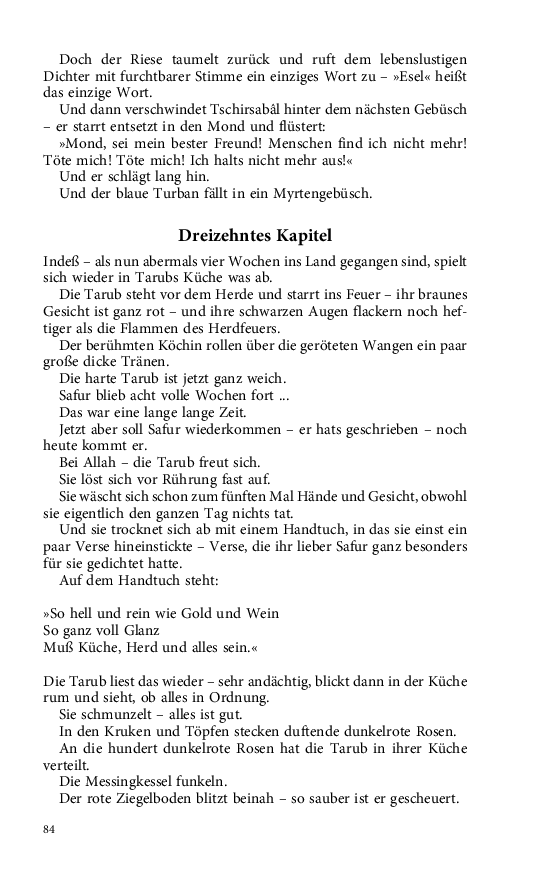 Seite 84