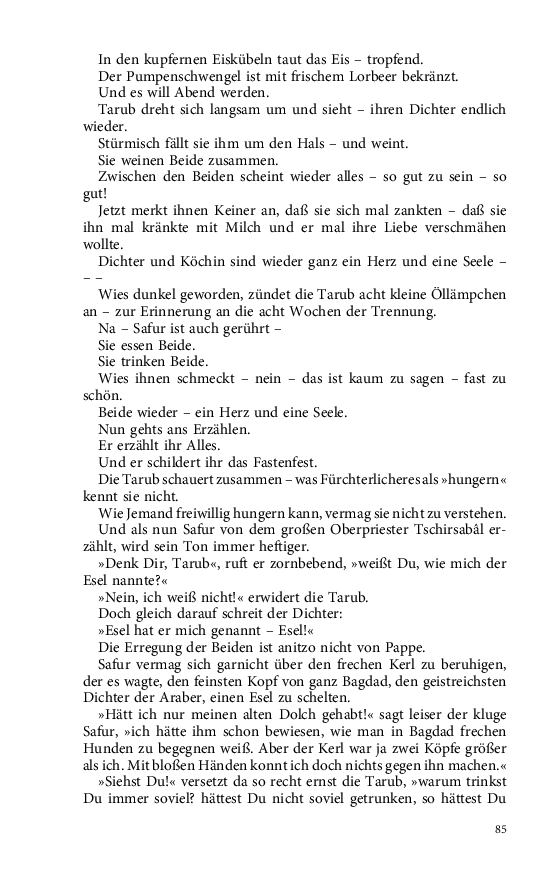 Seite 85