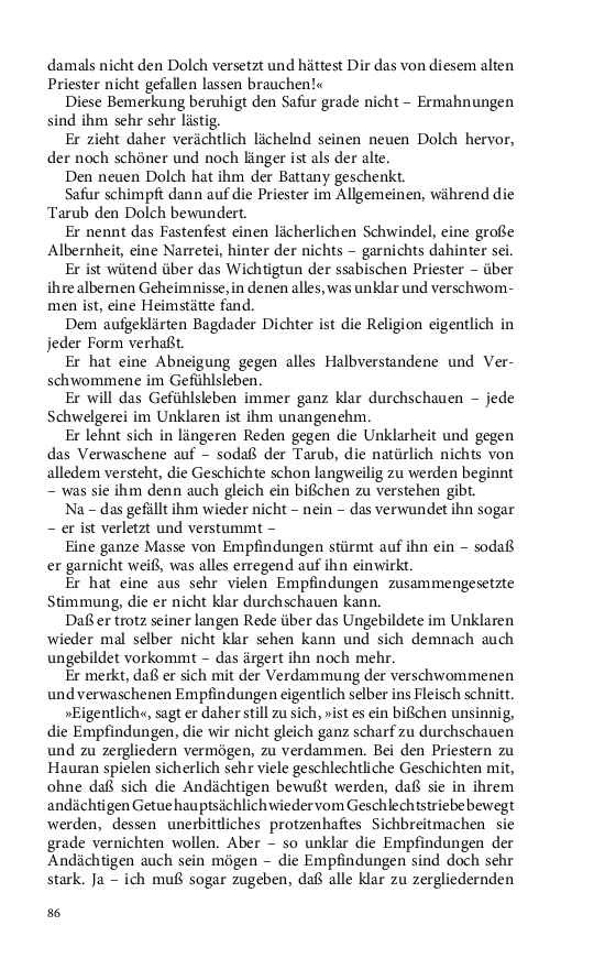 Seite 86