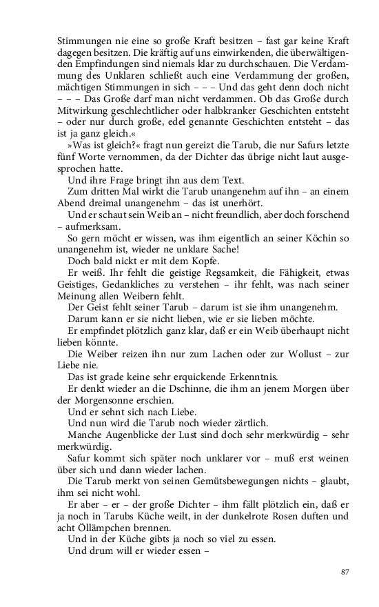 Seite 87