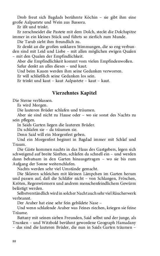 Seite 88