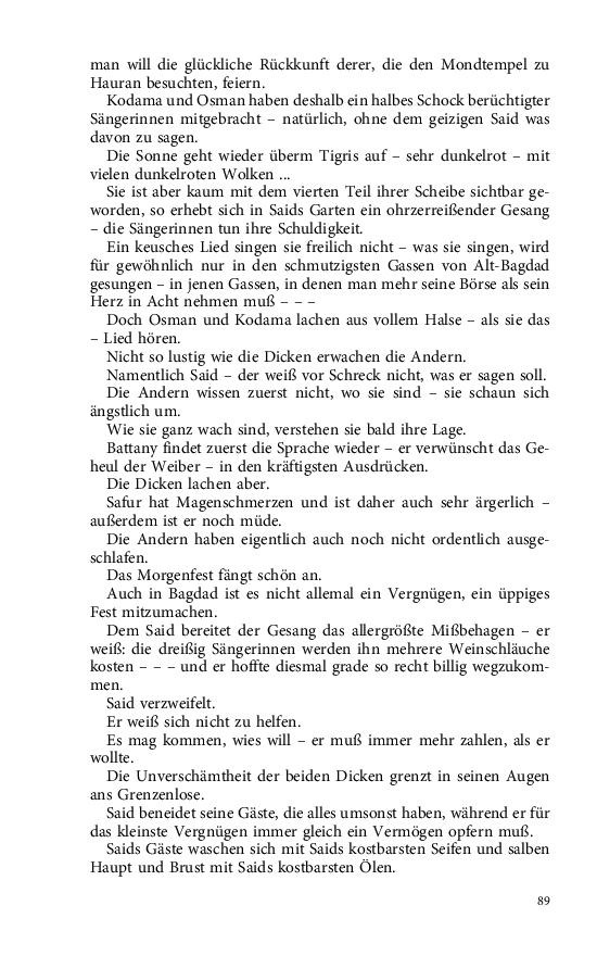 Seite 89