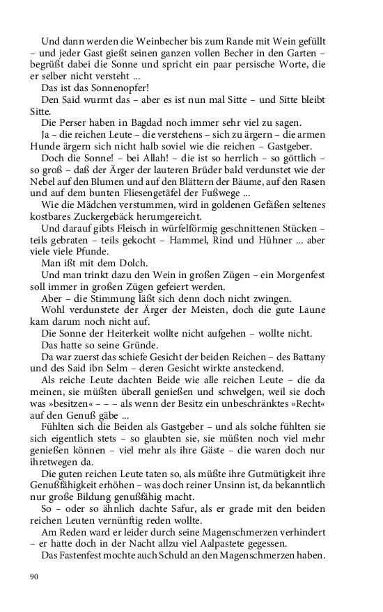 Seite 90