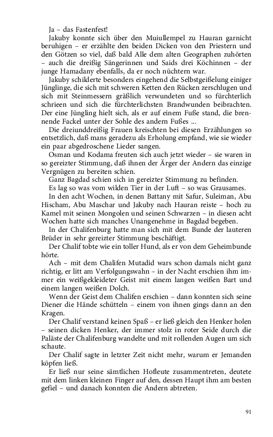 Seite 91