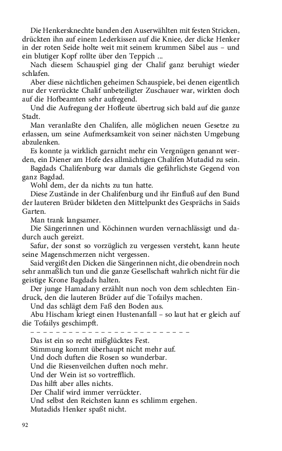 Seite 92