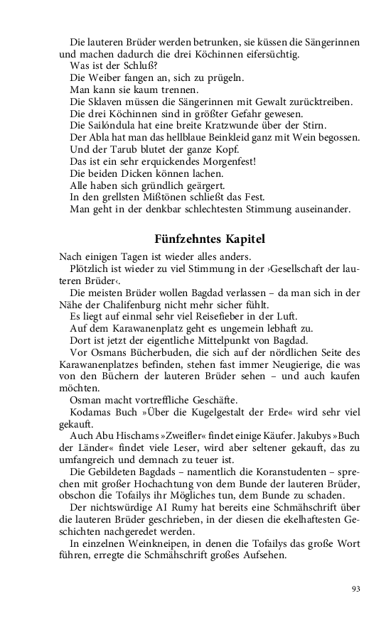 Seite 93