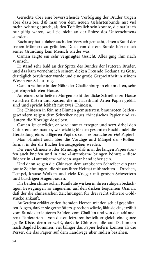 Seite 94