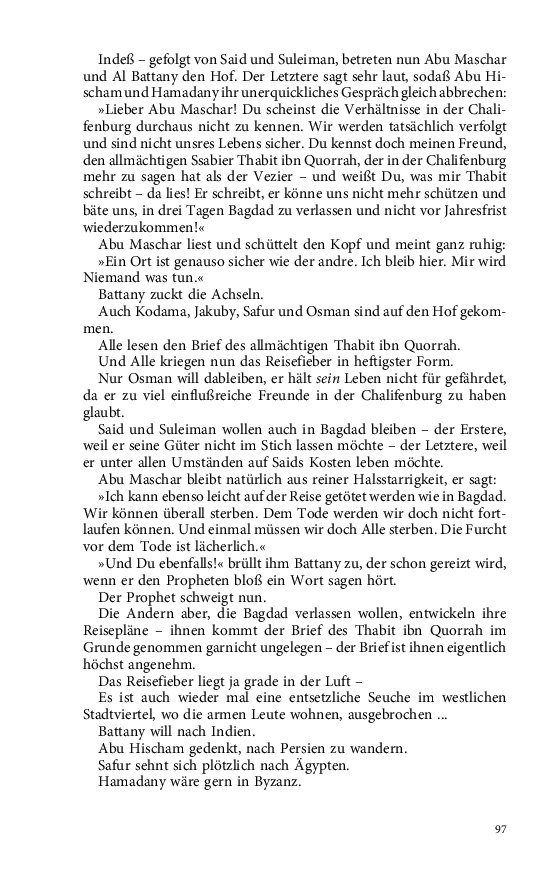 Seite 97