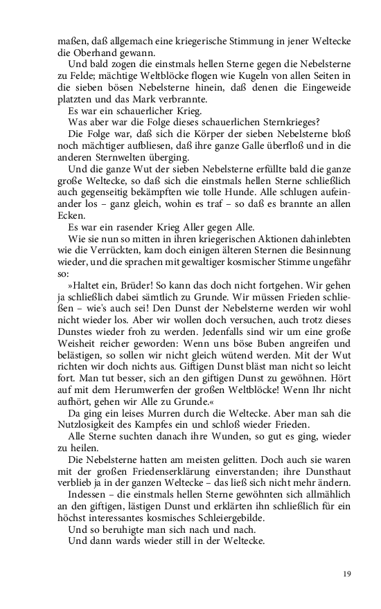 Seite 19