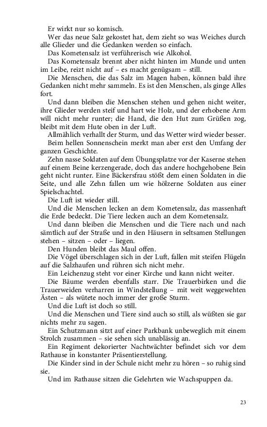 Seite 23