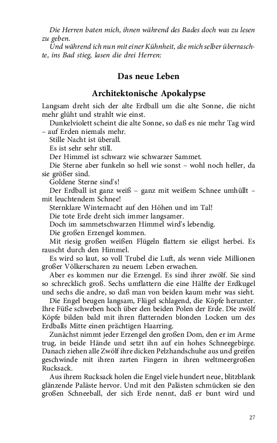 Seite 27