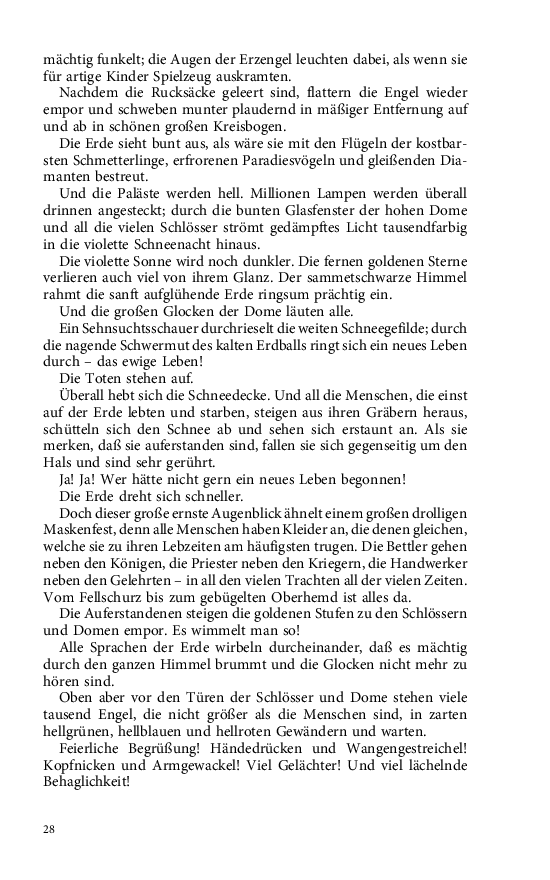 Seite 28