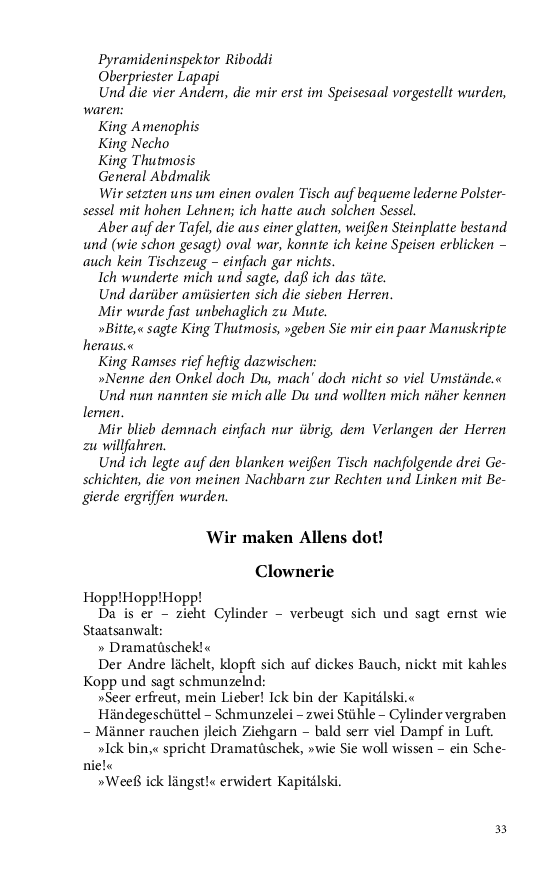 Seite 33