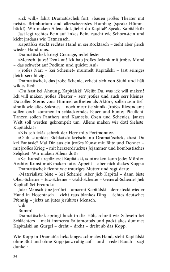 Seite 34
