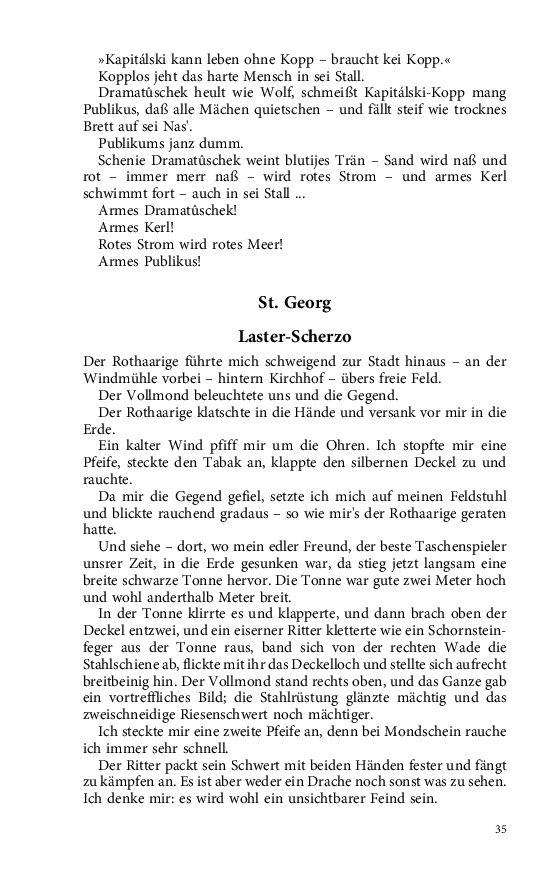 Seite 35