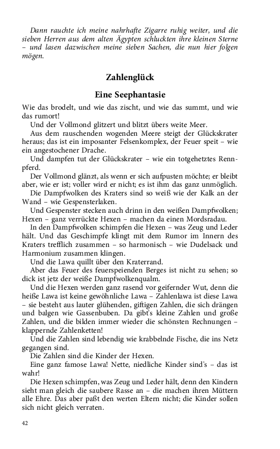 Seite 42
