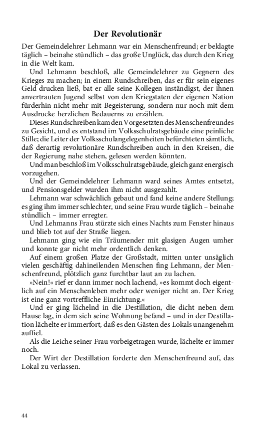 Seite 44