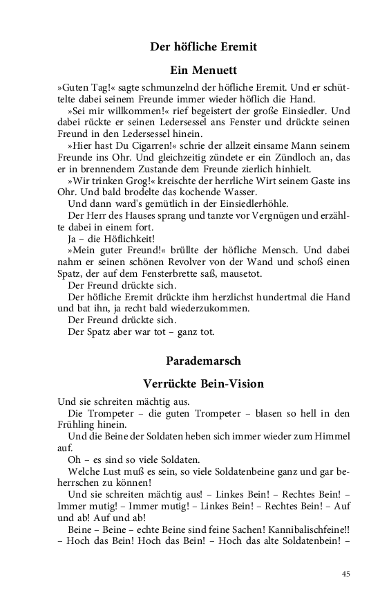 Seite 45