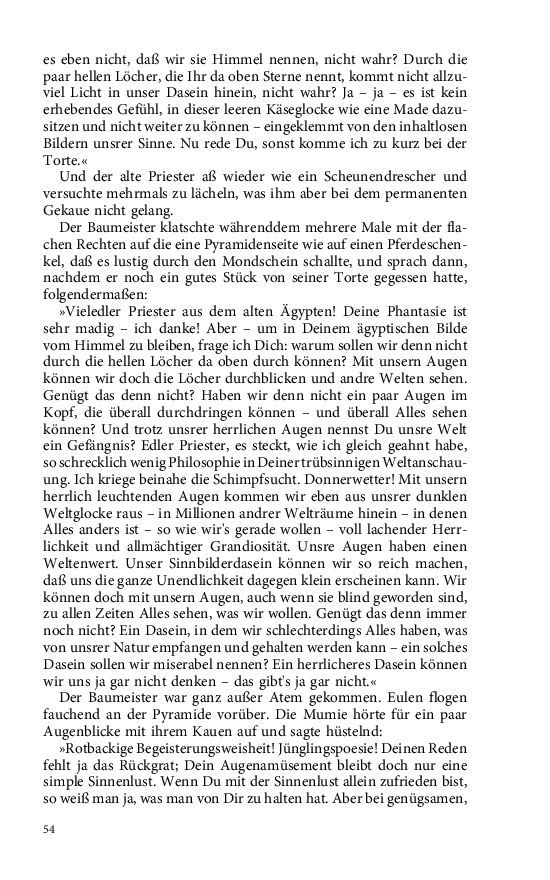 Seite 54