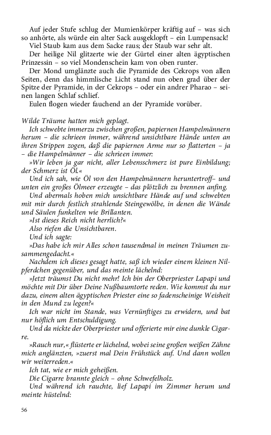 Seite 56