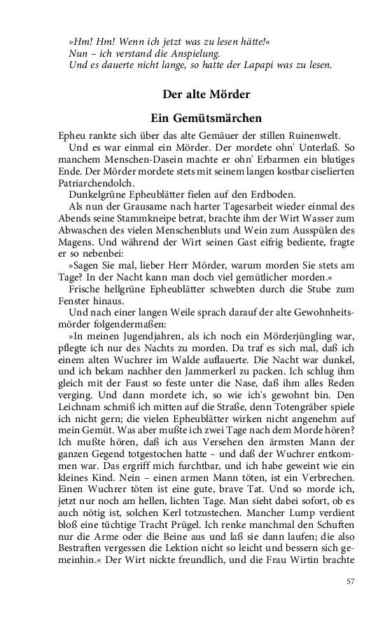 Seite 57