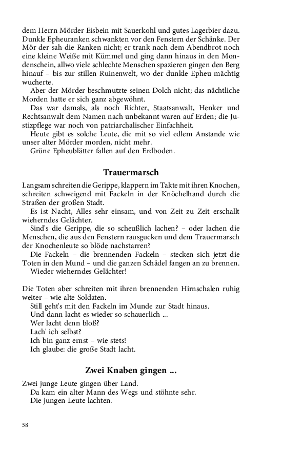Seite 58