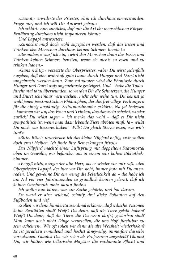 Seite 60