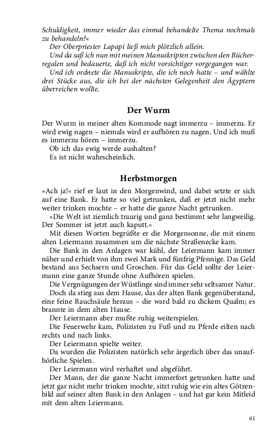 Seite 61