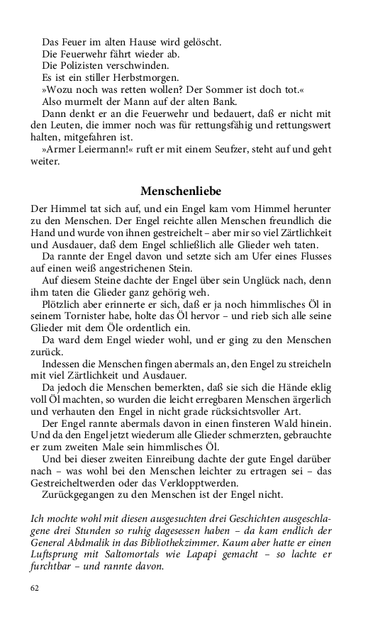 Seite 62