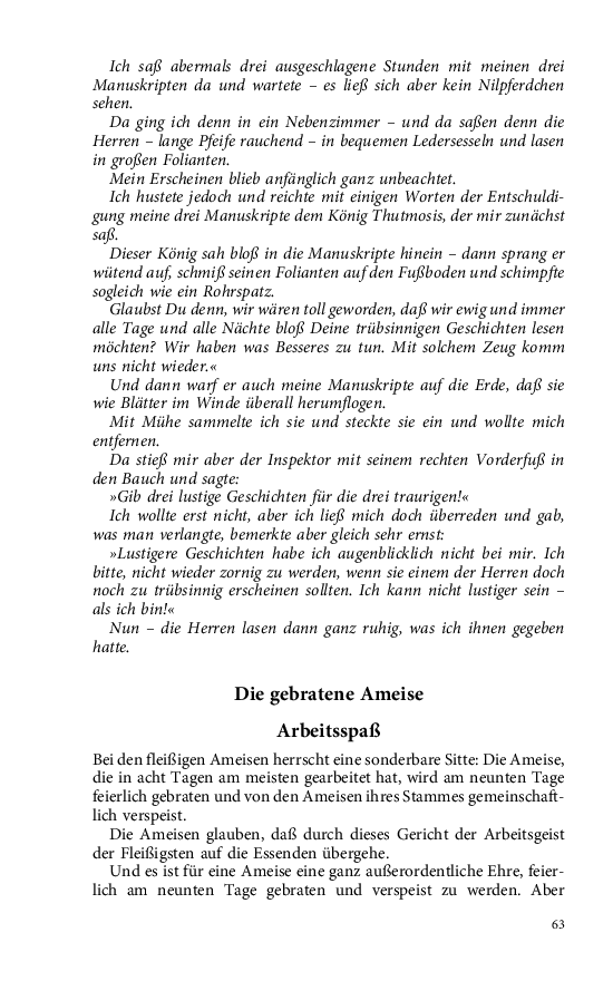 Seite 63