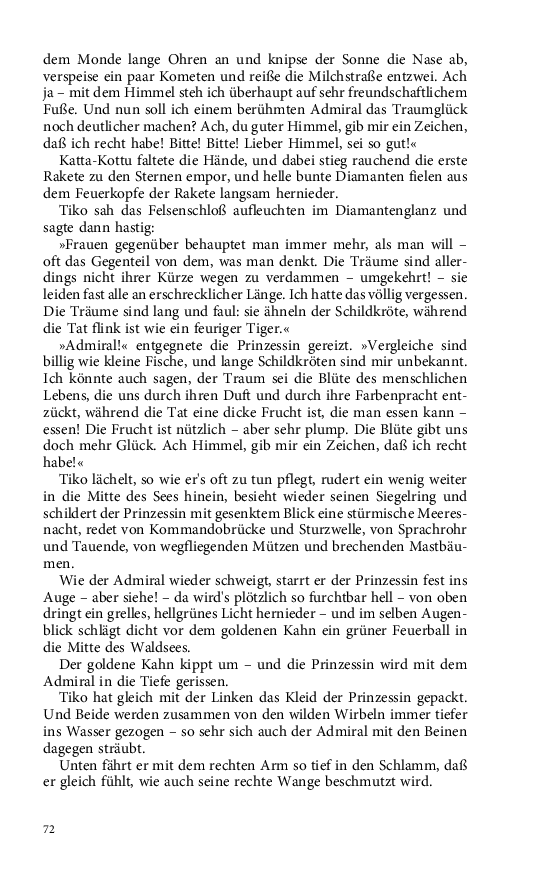 Seite 72