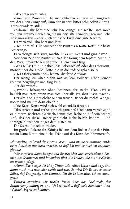 Seite 74