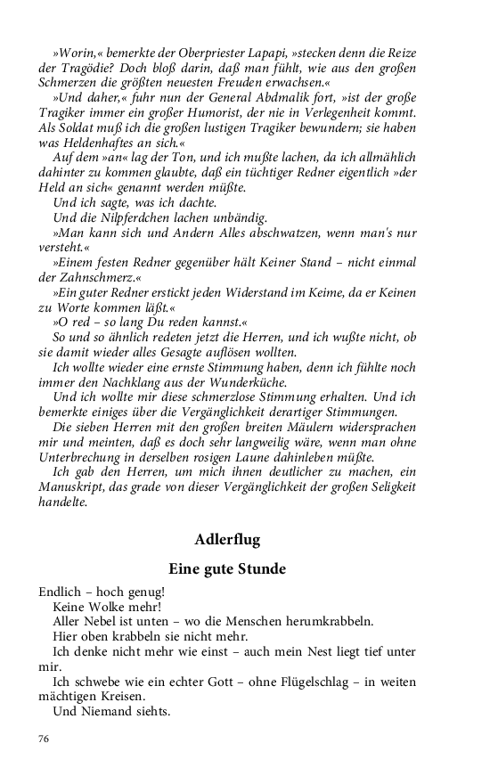 Seite 76